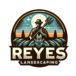 REYES LANDSCAPING